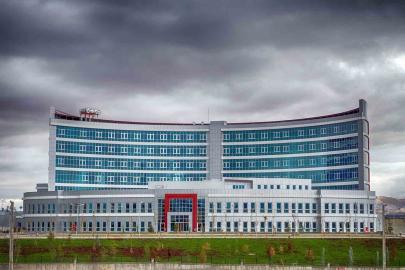 Beyşehir’de iftar sonrası diş sağlığı hizmeti