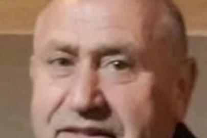 Bıçaklı saldırıya uğrayan eski muhtar hayatını kaybetti, saldırgan ağır yaralandı