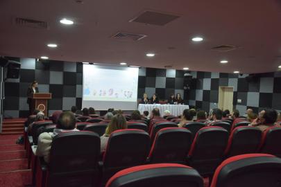 Bilecik Belediyesi’nden Çocuk Sosyal Tesisleri velilerine ’Eğitim Programı’