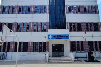 Bilecik’te bir okuldan 433 bin 500 TL’lik katı atık ücreti talebi