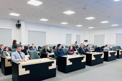 Bilecik’te çocuk koruma ve kadına yönelik şiddetle mücadele değerlendirme toplantısı