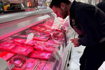 Bilecik’te Ramazan ayı öncesi gıda işletmelerine kapsamlı denetim