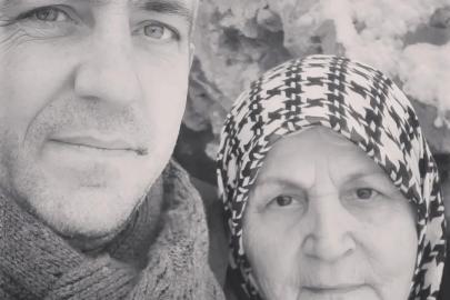 Bilecik’ten kutsal topraklara gitmişti, ’Say’ ibadeti yaparken Mekke’de vefat etti