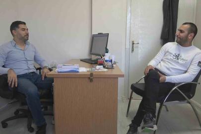 ‘Bir defadan bir şey olmaz’ diyerek başladı, bırakabilmek için 15 yıldır mücadele ediyor