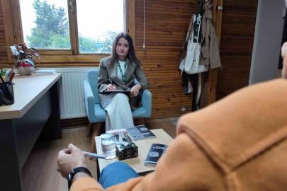 "Bir kereden bir şey olmaz" demeyin