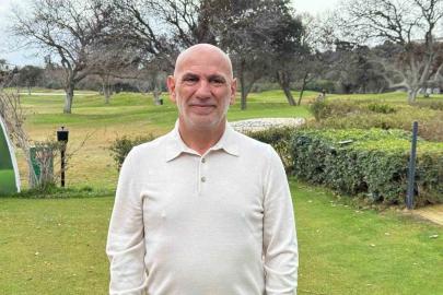 Bodrum FK Başkanı Ankara: "Gençlerimizle, inancımızla ve birlik ruhuyla geleceği inşa ediyoruz"