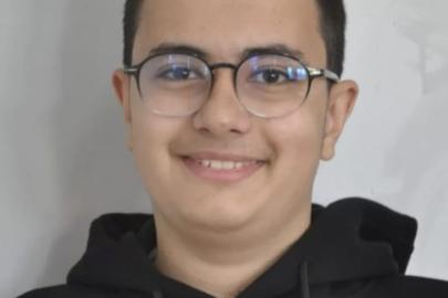 Bolu’da lise öğrencisi evinde ölü bulundu