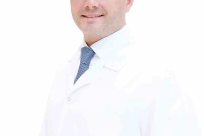 Boyun çıtlatma felce kadar götürebilir