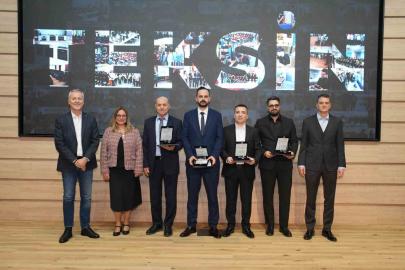 BSH’den teknik eğitime stratejik adım