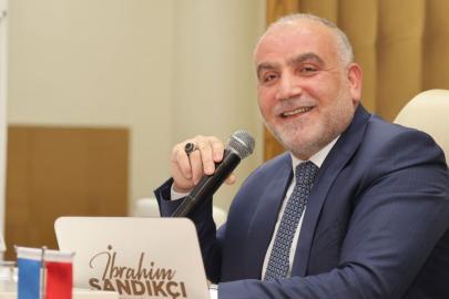 Bu ilçede tüm öğrencilerin YKS ücreti belediyeden