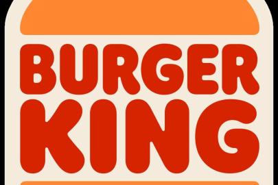 Burger King, iki yeni menüyü tüketicilere sunuyor