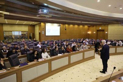 Bursa’da adres karmaşasına son