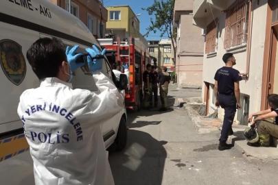 Bursa’da film gibi cinayet davasında karar: Müebbet hapis talep edildi, 10 yıl 10 aya mahkum oldu