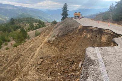 Bursa’da güvenli ulaşım seferberliği