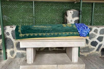 Bursa’da kalp krizi geçiren lise öğrencisi son yolculuğuna uğurlandı