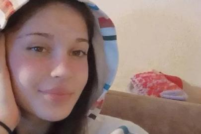 Bursa’da kayıp alarmı