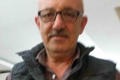 Bursa’daki damat dehşeti: 5 senelik kin cinayetle bitti