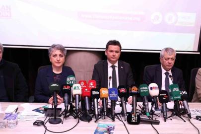 Bursa’nın fetih ruhu bu kez objektiflere yansıyacak