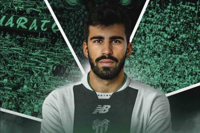 Bursaspor’da Tunahan Ergül ile yollar ayrıldı