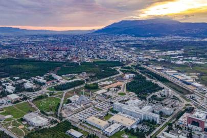 BUÜ’de yeni dönem promosyon ödemesi 115 bin lira oldu