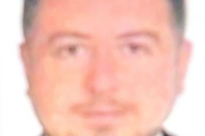 Cami imamı piknik tüpünden sızan gazdan hayatını kaybetti