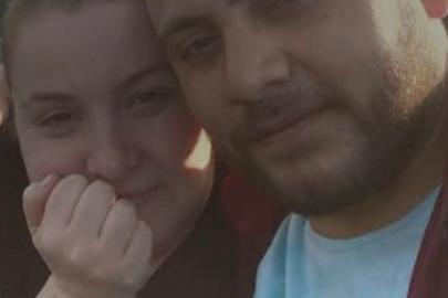 Çanakkale’de 17 yaşındaki çocuk üvey babasını öldürdü