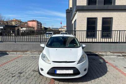 Çanakkale’de göçmen kaçakçılığı operasyonu: 3 organizatör ve 16 kaçak göçmen yakalandı