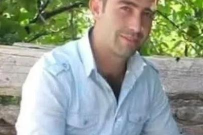 Çankırı’da devrilen tırın sürücüsü hayatını kaybetti