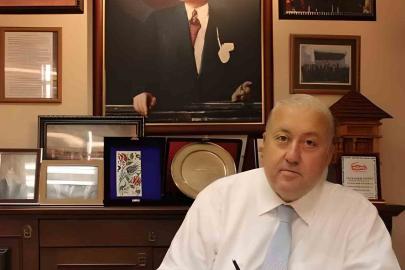 Çarşamba Ticaret Borsası’ndan 2025 yılında rekor büyüme: İşlem hacmi 26,6 milyar TL’ye ulaştı