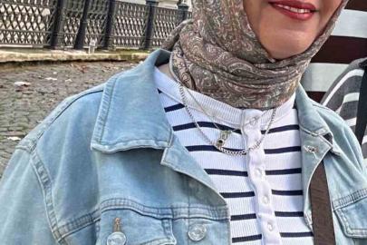 Çatalca’da kadın cinayeti