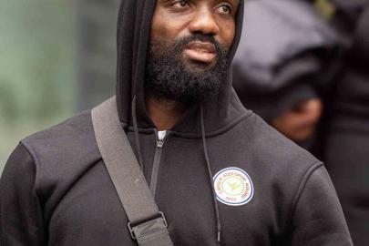 Çaykur Rizespor, Gençlerbirliği deplasmanı için yola çıktı