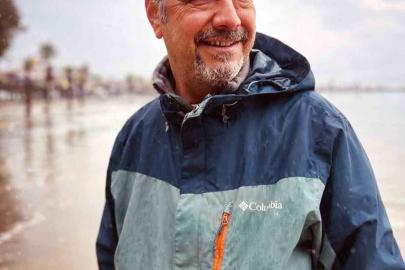 CHP Ula Belediye Başkan aday adayı evinde ölü bulundu