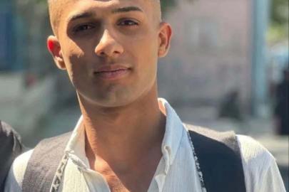 Cizre’de kaza: 23 yaşındaki genç hayatını kaybetti