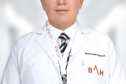 Çocuklarda göz tembelliğine dikkat: "Erken teşhis hayati önemde"