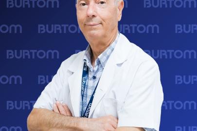 Çocuklarda soğuk algınlığına dikkat