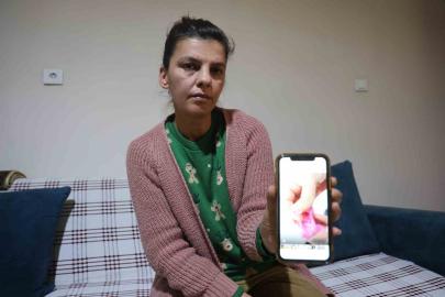 Çocukların hevesle oynadığı oyun hamurundan cam parçacıkları çıktı