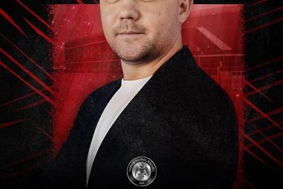 Çorum FK, Teknik Direktör Uğur Uçar ile anlaştı