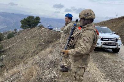 Çorum’da yaşlı adamın canice öldürülmesiyle ilgili gözaltı sayısı 4’e yükseldi