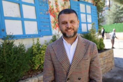 Cumhurbaşkanı Erdoğan’ın Ramazan çağrısına Başkan Seydaoğlu’ndan destek