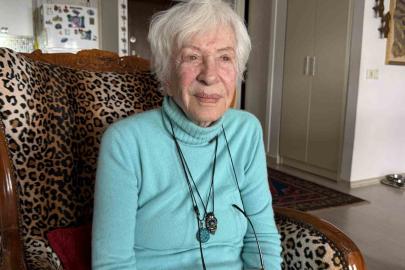 Defne Joy Foster’ın ölüm yıldönümünde "FETÖ" şüphesi yeniden gündeme geldi