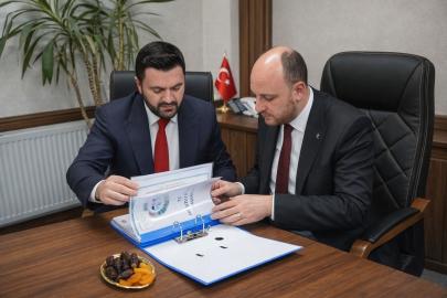 Deniz kestanesi avcılığına geçici düzenleme