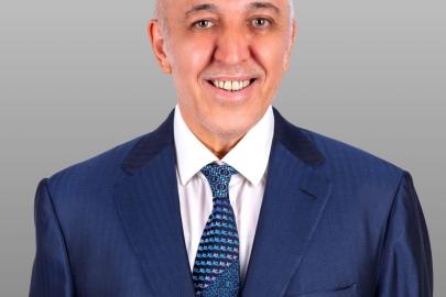 Denizli sağlık camiasının acı kaybı