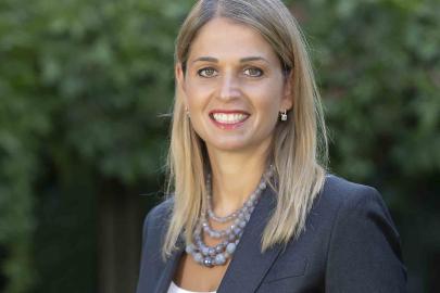 Deprem bölgesinde kadınların ekonomik gücünü artıracak program başlıyor