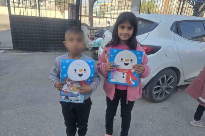 Derede boğulan küçük Berivan’ın cenazesi adli tıptan alındı