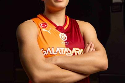 Derin Erdoğan: "Biz sahada tüm enerjimizi ve mücadelemizi ortaya koyacağız"