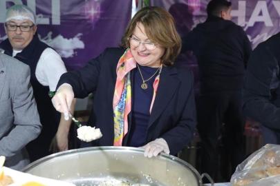 Didim Belediyesi Ramazan’da iftar sofraları kuruyor