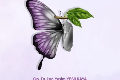 Didim Belediyesi’nden Ergenlik ve İlk Gençlikte Kadın Sağlığı Eğitimi