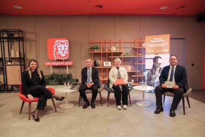 Dijital Öğretmenler Projesi yenilendi