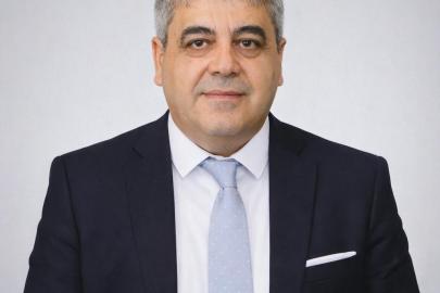 DİSİDER Başkanı Akbaş: ’’Sürecin kalıcı hale gelmesini temenni ediyoruz’’