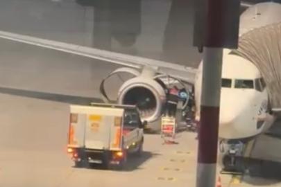 Diyarbakır-Antalya seferini yapan Sunexpres’in 7 saatlik rötarı yolcuların tepkisine sebep oldu